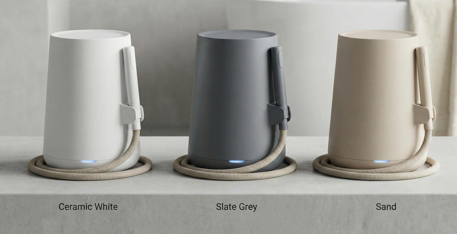 Base Models Base Models